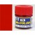 Mr Color Metallic Red C-075
